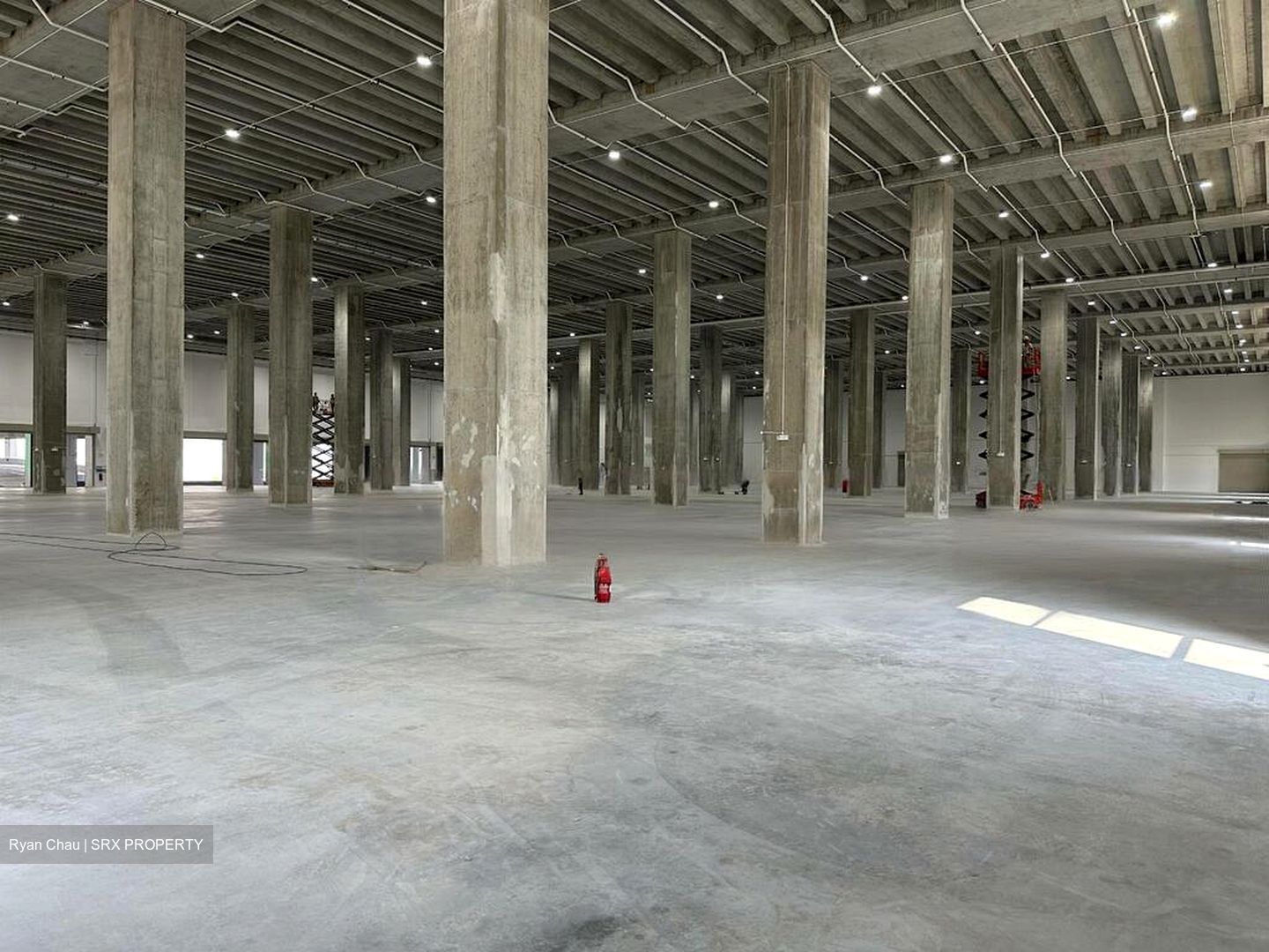 Japanese Kindergarten (D5), Warehouse #464059921